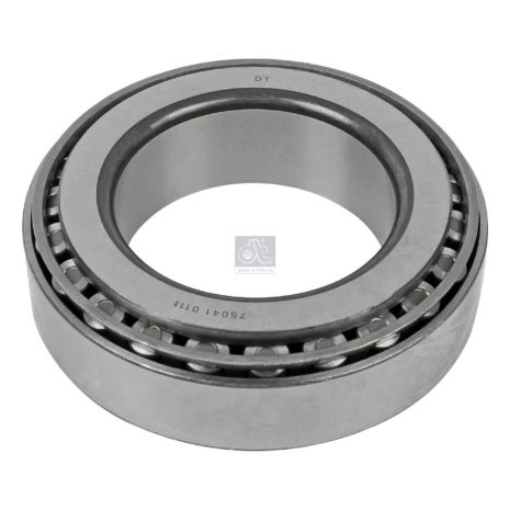 LPM Truck Parts - TAPERED ROLLER BEARING (5010587009 - 5010587009)