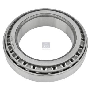 LPM Truck Parts - TAPERED ROLLER BEARING (5010443768 - 5010443768)