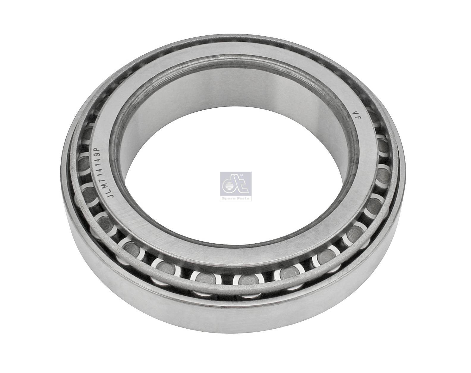 TAPERED ROLLER BEARING (5010443768 - 5010443768) - LPM TRUCK PARTS