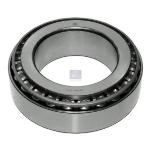 LPM Truck Parts - TAPERED ROLLER BEARING (10500574 - 20593388)
