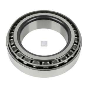 LPM Truck Parts - TAPERED ROLLER BEARING (5000682886 - T6014000T000)