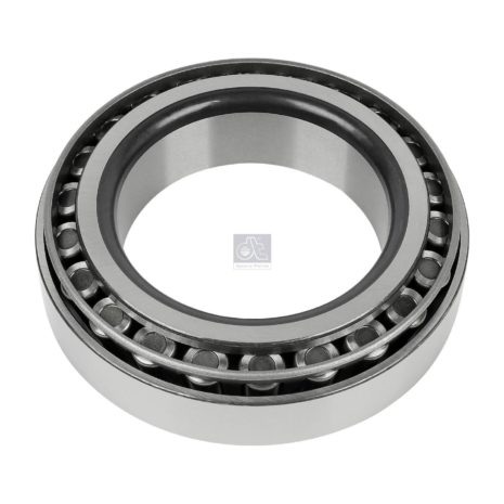 LPM Truck Parts - TAPERED ROLLER BEARING (5000682886 - T6014000T000)