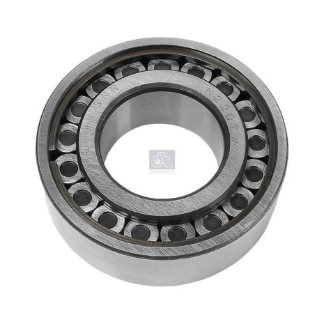 LPM Truck Parts - TAPERED ROLLER BEARING (5000785250)