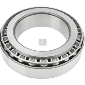 LPM Truck Parts - TAPERED ROLLER BEARING (08194959 - 3661013900)