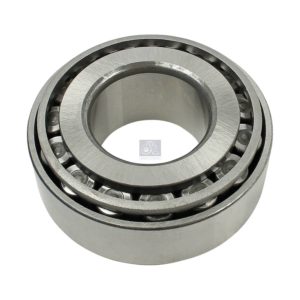 LPM Truck Parts - TAPERED ROLLER BEARING (5000877056 - 5010439058)