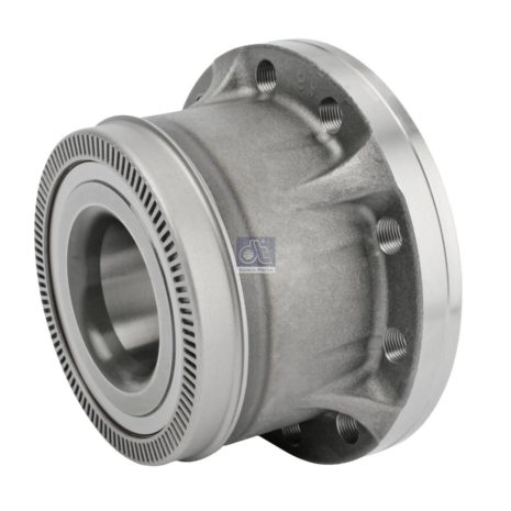 LPM Truck Parts - WHEEL BEARING UNIT (5010216920 - 7420879770)