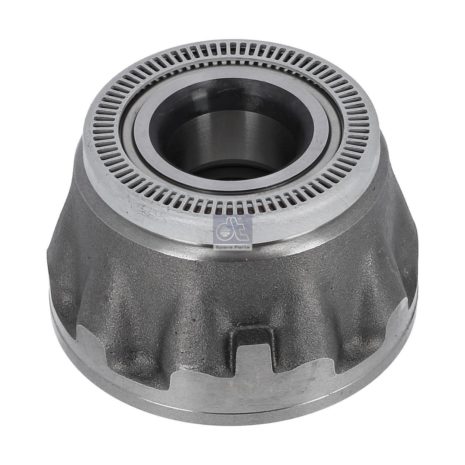 LPM Truck Parts - WHEEL BEARING UNIT (5010308616 - 7420888703)