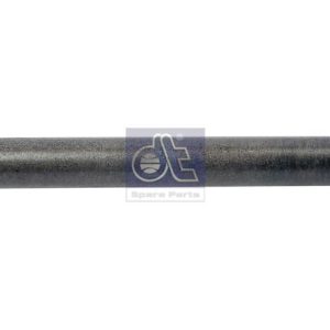 LPM Truck Parts - DRIVE SHAFT, LEFT (7420836831 - 20836831)