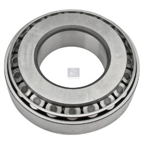 LPM Truck Parts - TAPERED ROLLER BEARING (5010241401)