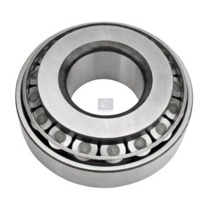 LPM Truck Parts - TAPERED ROLLER BEARING (5010319751)