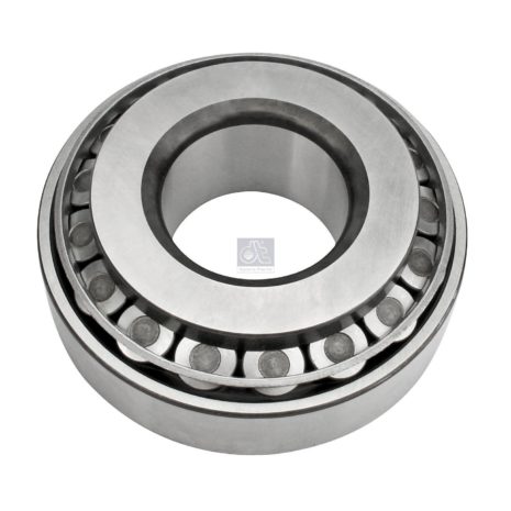 LPM Truck Parts - TAPERED ROLLER BEARING (5010319751)