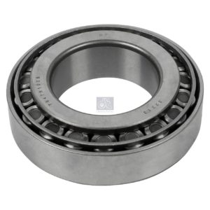 LPM Truck Parts - TAPERED ROLLER BEARING (01905311 - 11076)