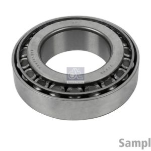 LPM Truck Parts - TAPERED ROLLER BEARING (5000559466)