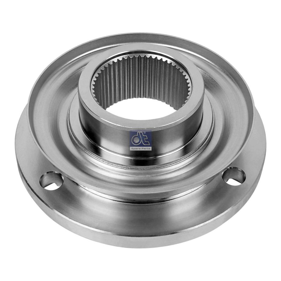 DRIVE SHAFT FLANGE Archives LPM TRUCK PARTS
