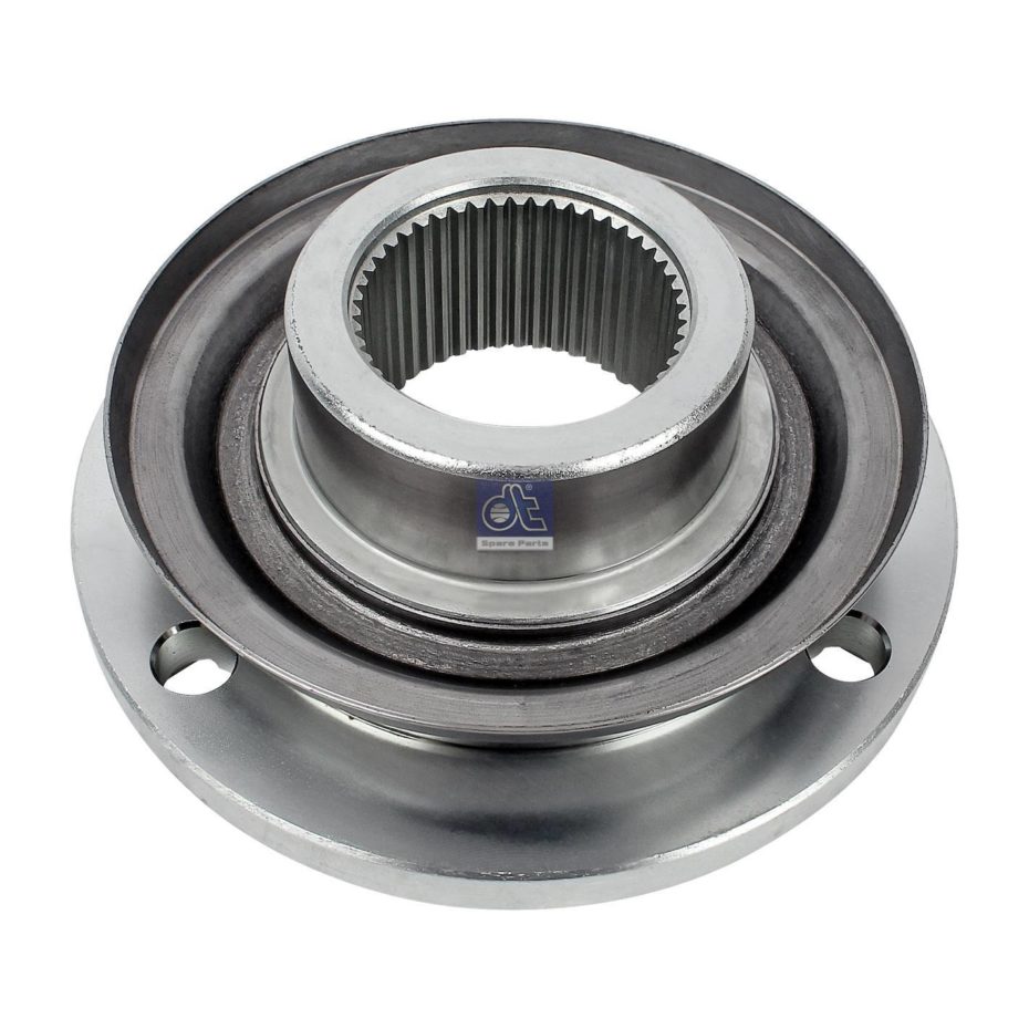 DRIVE SHAFT FLANGE Archives LPM TRUCK PARTS