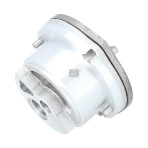 LPM Truck Parts - OIL PUMP (5010534600)