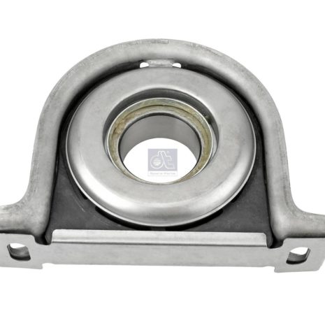 LPM Truck Parts - CENTER BEARING (5000819211 - 20876294)