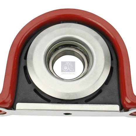 LPM Truck Parts - CENTER BEARING (5000821936)