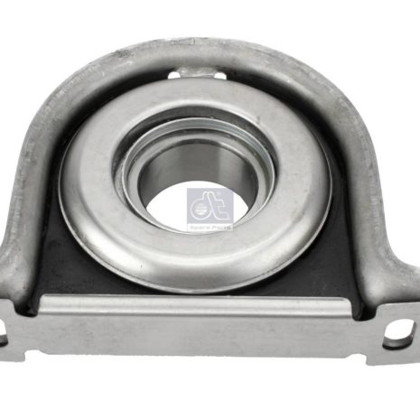 LPM Truck Parts - CENTER BEARING (5000819188 - 5001858507)