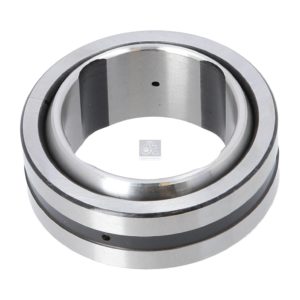 LPM Truck Parts - JOINT BEARING (06369590014 - 5010260575)