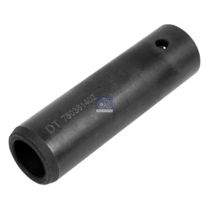 LPM Truck Parts - BOLT (5010067400 - 5010067400)