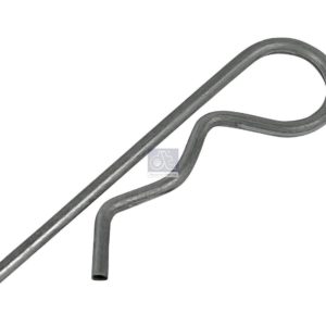 LPM Truck Parts - COTTER PIN (0021223081)