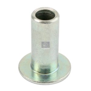LPM Truck Parts - RIVET (5010260018 - 5010260018)