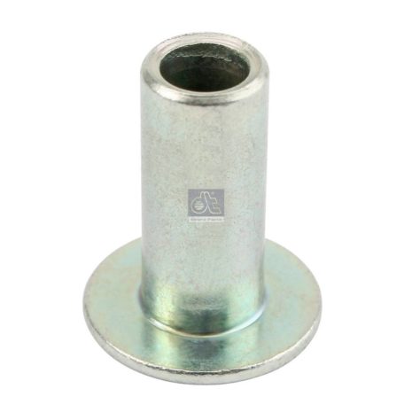 LPM Truck Parts - RIVET (5010260018 - 5010260018)
