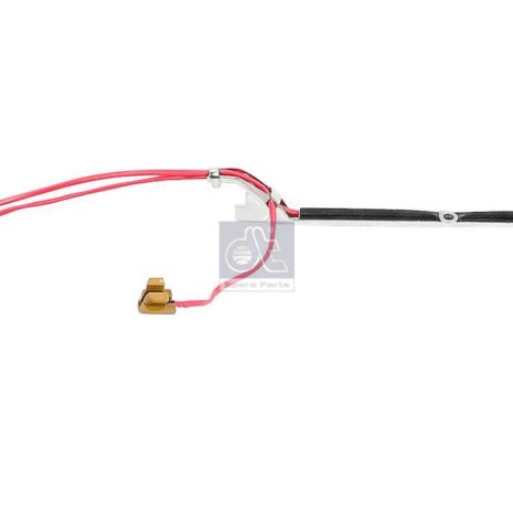 LPM Truck Parts - WEAR INDICATOR (68325408)