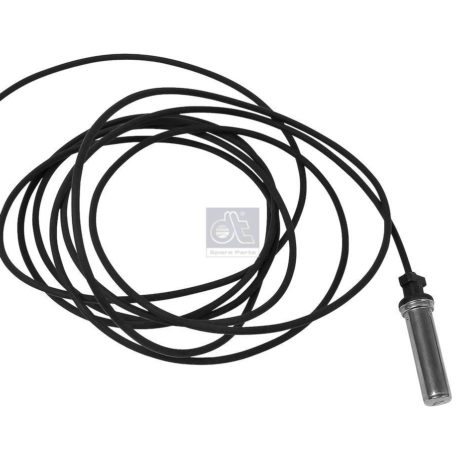 LPM Truck Parts - ABS SENSOR, LEFT (5010457870 - 21363492)