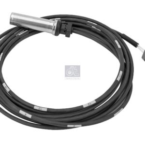 LPM Truck Parts - ABS SENSOR, RIGHT (5010457861 - 21363488)