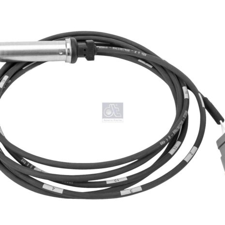 LPM Truck Parts - ABS SENSOR (5010457860 - 21363475)