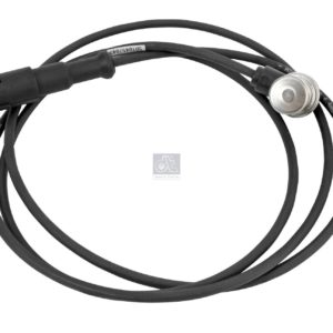 LPM Truck Parts - ABS SENSOR (5010422333 - 5010457045)