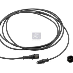 LPM Truck Parts - ABS CABLE (1505060 - 051214)