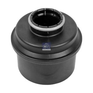 LPM Truck Parts - SILENCER (5010612351 - 20733172)