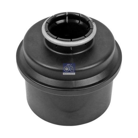 LPM Truck Parts - SILENCER (5010612351 - 20733172)