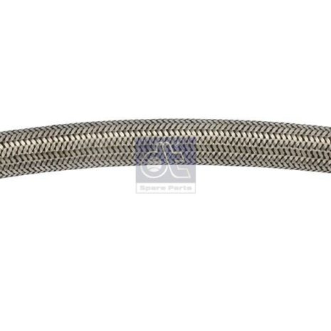 LPM Truck Parts - HOSE LINE, COMPRESSED AIR BRAKE (5000790849 - 5000790849)