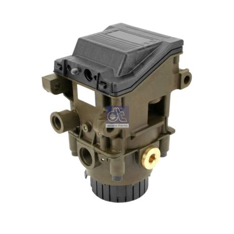 LPM Truck Parts - EBS VALVE (5010457557)