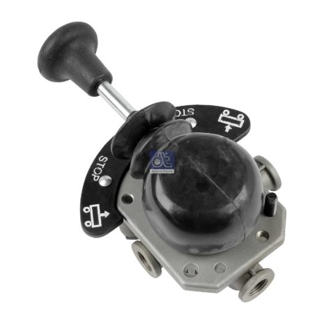 LPM Truck Parts - CONTROL VALVE (ACHD525 - 5001829022)