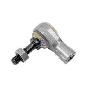 LPM Truck Parts - BALL JOINT (5010239842)