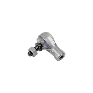 LPM Truck Parts - BALL JOINT (5010211555)