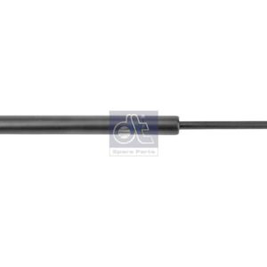 LPM Truck Parts - GAS SPRING (5010578586)
