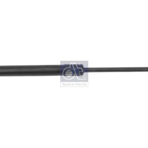 LPM Truck Parts - GAS SPRING (5010353703)