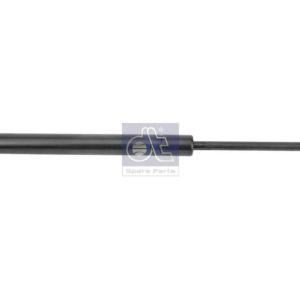 LPM Truck Parts - GAS SPRING (5010468003)