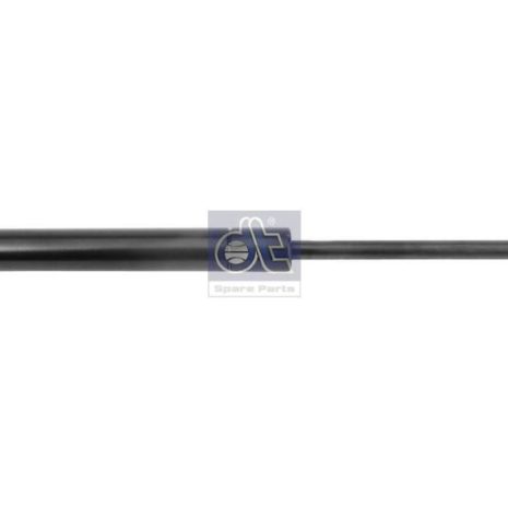 LPM Truck Parts - GAS SPRING (5010225922)