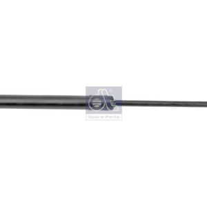 LPM Truck Parts - GAS SPRING (5010353702)