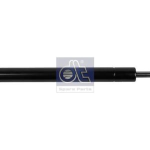 LPM Truck Parts - GAS SPRING (5010623483 - 7484538520)