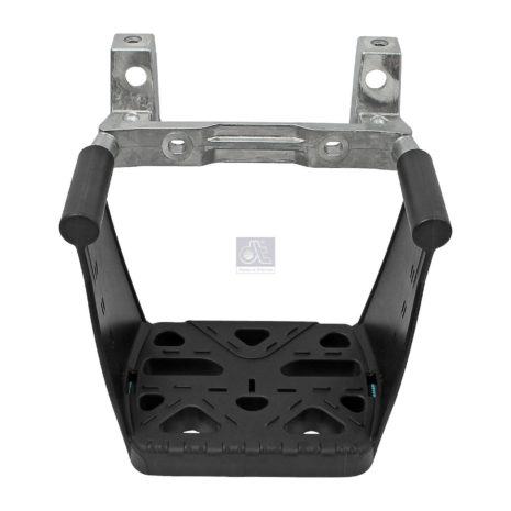 LPM Truck Parts - STEP WELL CASE (7420870164)