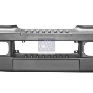 LPM Truck Parts - BUMPER (5010544306 - 5010544308)