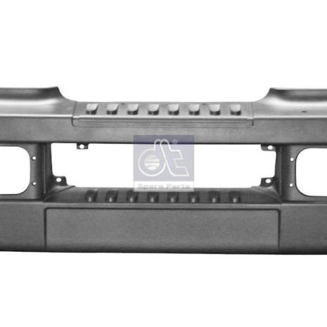 LPM Truck Parts - BUMPER (5010544306 - 5010544308)